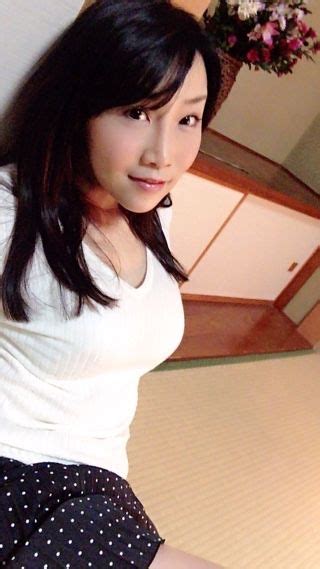 av桐島美奈子|桐島美奈子 Search